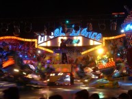 2003_0907_034344AA