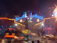 2003_0907_034426AA