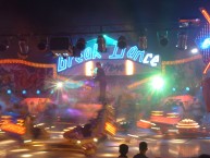 2003_0907_034430AA