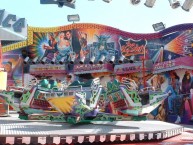 2004_0919_131242AA
