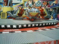 IMAG0068 