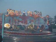 2004_0526_213812AA