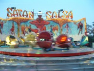 2004_0526_213828AA