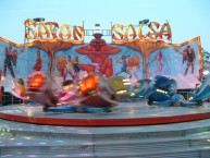 2004_0526_213838AA