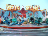 2004_0526_213904AA