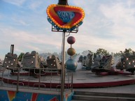 IMG_0860 
