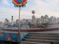 IMG_0861 