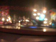 IMG_1010 