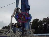 100_4261   