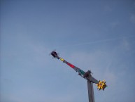 134_2864_163   