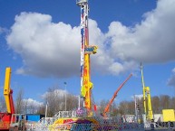 FIL7397  