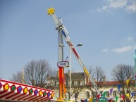 FIL8169  