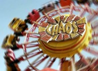 Chaos