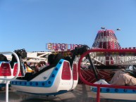 IMG_0393 