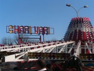 IMG_0394 
