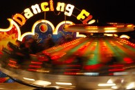 2621620479_d988374260_z 