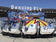 dancing_fly 