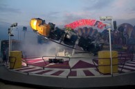img-9732 