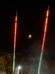 2003_0907_030908AA