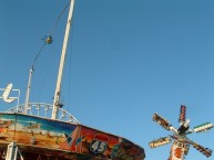 2004_0516_201330AA
