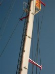DSCN1647