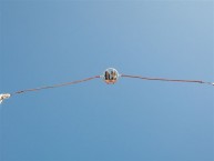 DSCN1652