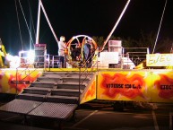 IMG_0935  