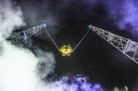 ejectionseat_4  
