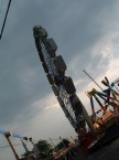 2004_0526_194930AA