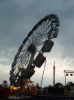 2004_0526_194946AA