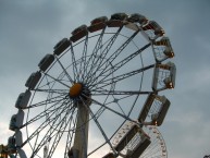 2004_0526_195104AA
