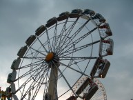 2004_0526_195110AA