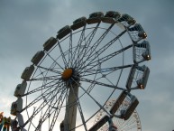 2004_0526_195116AA