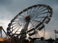 2004_0526_195140AA