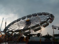 2004_0526_195150AA