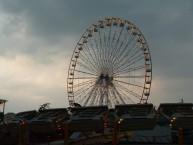 2004_0526_195202AA