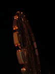 2004_0526_223902AA