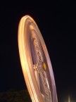 2004_0526_223908AA