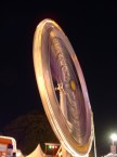 2004_0526_223924AA