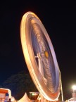 2004_0526_223930AA