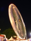 2004_0526_223936AA