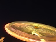 2004_0526_224000AA