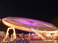 2004_0526_224006AA