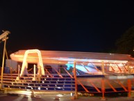 2004_0526_224014AA