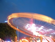 2005_0521_220656  