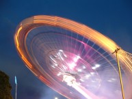 2005_0521_220700  