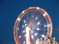 2005_0521_220744  