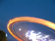 2005_0521_220826  