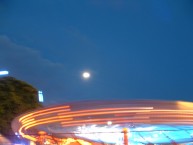 2005_0521_220834  