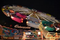 Enterprise